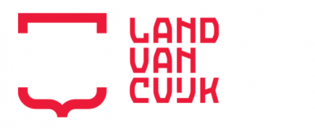 Logo's (12).png